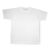 Dziecięca koszulka dwuwarstwowa z własnym nadrukiem .T-Shirt. 