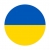 Narodowe barwy Ukrainy. Przypinki 56  